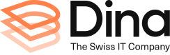 logo_03