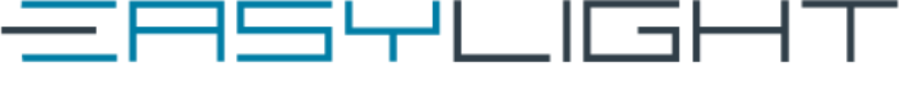 logo_04