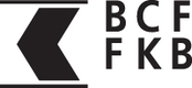 logo_05