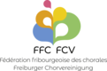 logo_06