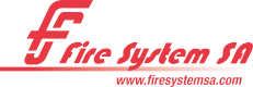 logo_07