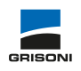 logo_08