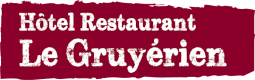 logo_09