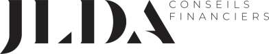 logo_10