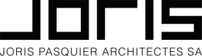 logo_11