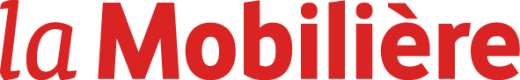 logo_12