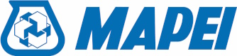 logo_13