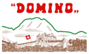 logo_14