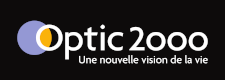 logo_15