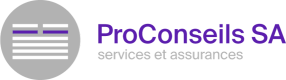 logo_16