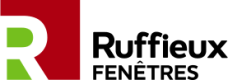 logo_17