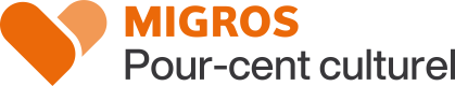 logo_18