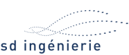 logo_19
