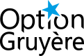logo_20
