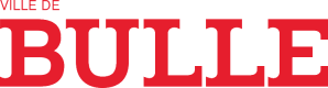 logo_21