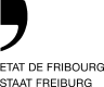 logo_22