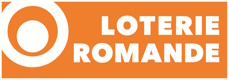 LoRo