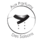 logo_01