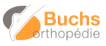 logo_02
