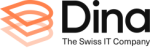 logo_03