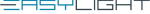 logo_04
