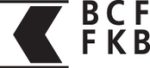 logo_05