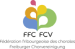 logo_06