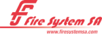 logo_07