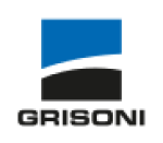 logo_08