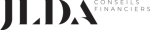 logo_10