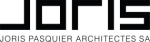 logo_11