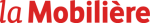 logo_12