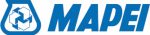 logo_13