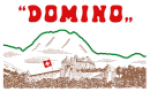 logo_14