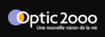 logo_15