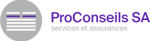 logo_16