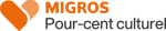 logo_18
