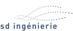logo_19